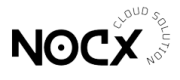 nocx-logo